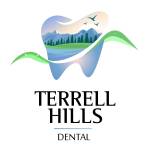 Terrell Hills Dental Profile Picture