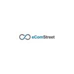 eCom Street Profile Picture