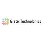 gratix technology Profile Picture