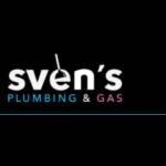Sven\s Plumbing And Plumbing And Gas Profile Picture