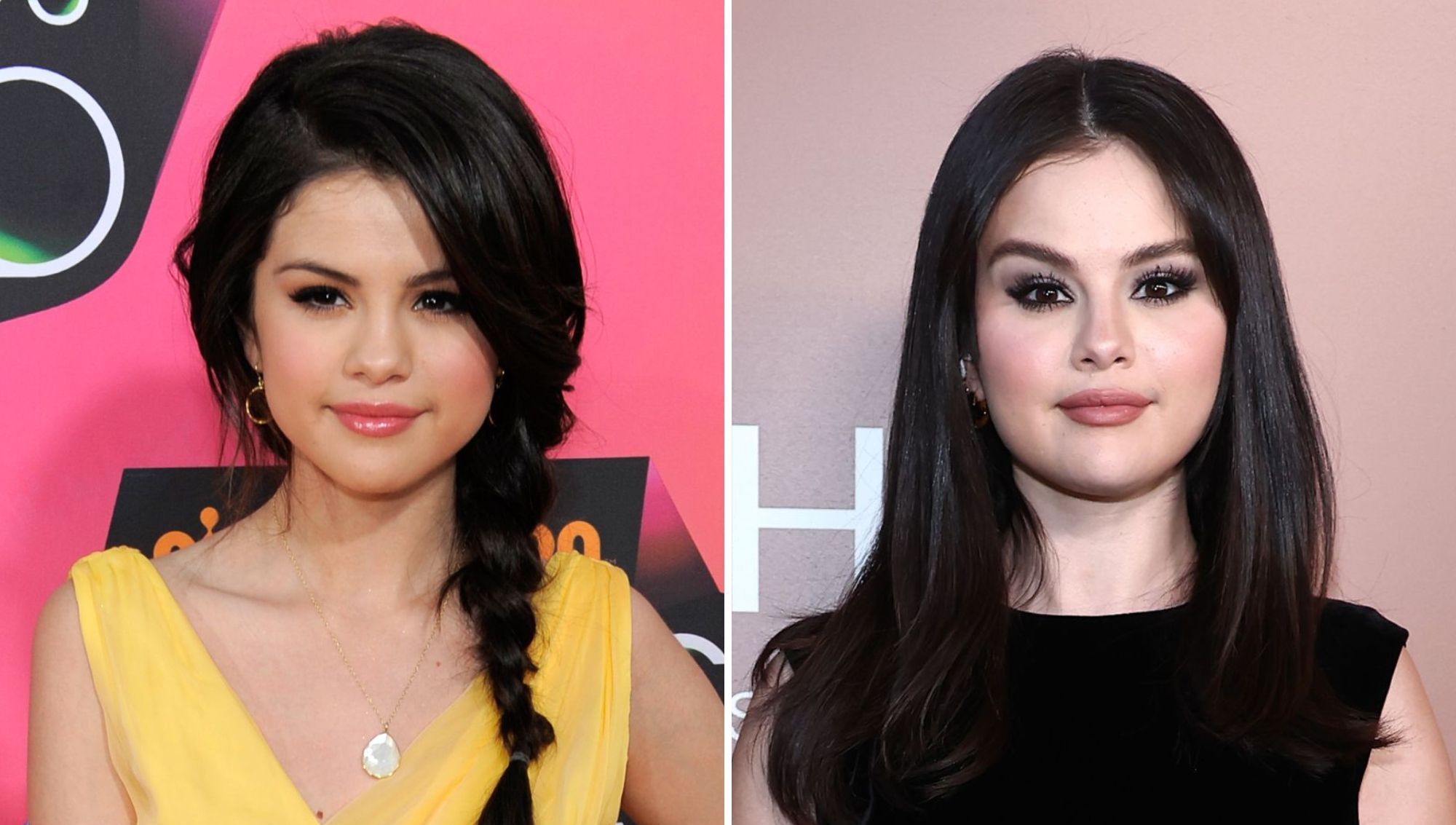 What Does Selena Gomez Use On Her Face?