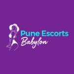Pune Escorts Bbylon Profile Picture