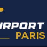 parisairport cab Profile Picture