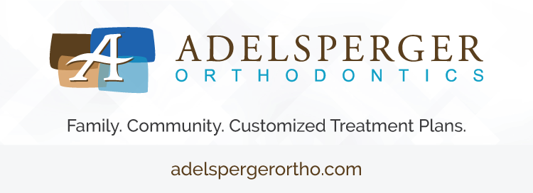 Home | Adelsperger Orthodontics | Orthodontics | Orthodontist | Brownsburg | Avon | Crawfordsville | Danville | Indianapolis