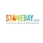 Stove Bay Profile Picture