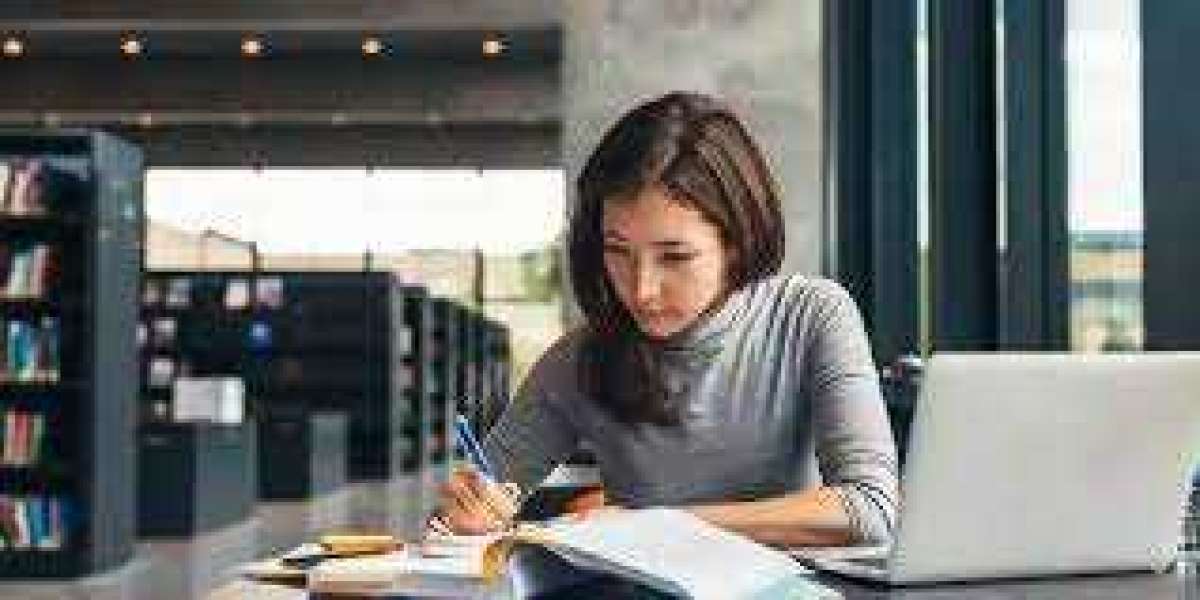 writing services UAE