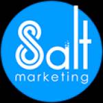 Salt Marketing Profile Picture