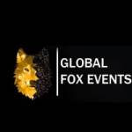 globalfoxevents Profile Picture