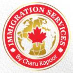 Charu Kapoor Immigration Profile Picture