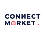 Connect Market Brisbane Profile Picture