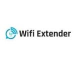 Wifii Extender Profile Picture