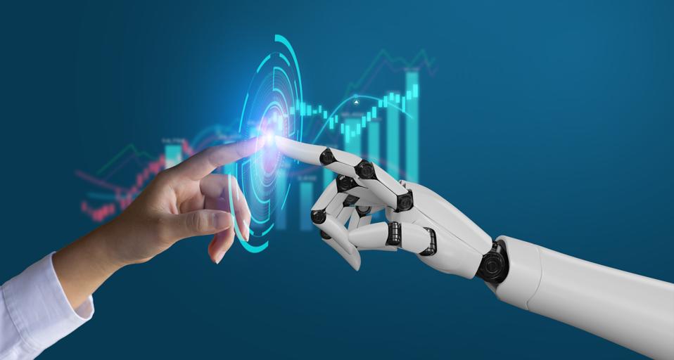 Top 8 Best Ai Tools For Graphic Design?