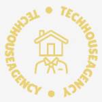 TechHouse Agency Profile Picture