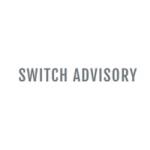 Switch Advisory Group Profile Picture