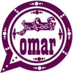 WhatsApp Omar Profile Picture