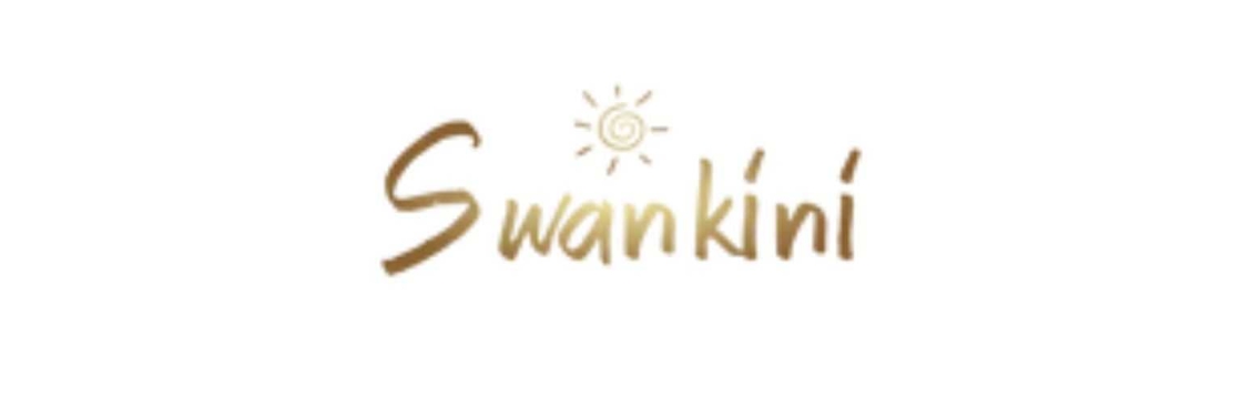 Swankini Cover Image