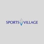 Sports Village Qatar Profile Picture