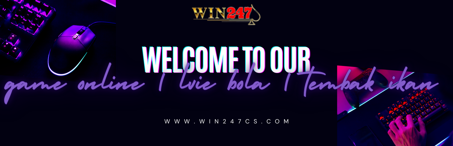 Win247 - LIVE SLOT ONLINE GACOR LIVESCORE BOLA TERUPDATE 2023