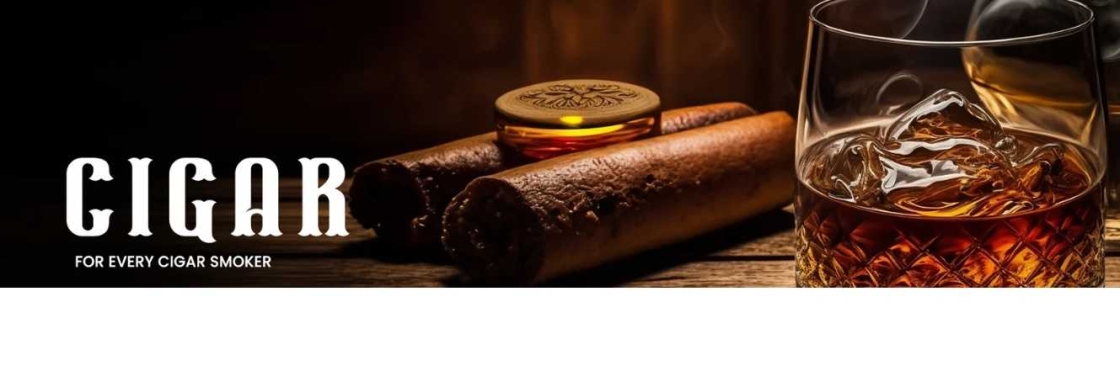 cigar cutter Cover Image