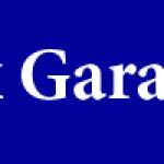 carfix garage Profile Picture