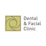 Dentalandfacialclinic Profile Picture