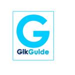 Gikguide Profile Picture