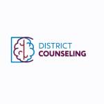 DISTRICT COUNSELING Profile Picture