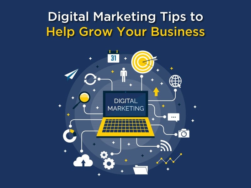 Benefits Of Video Marketing For Small Businesses?