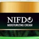 Nifdobeauty products Profile Picture