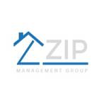 Zip Management Group Profile Picture