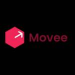 Movee Removalists Profile Picture