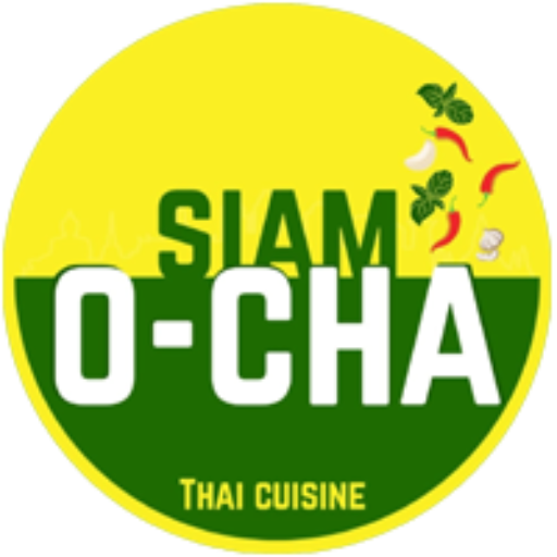 Best Thai Cuisine Restaurant in Longwood FL - Siam O Cha