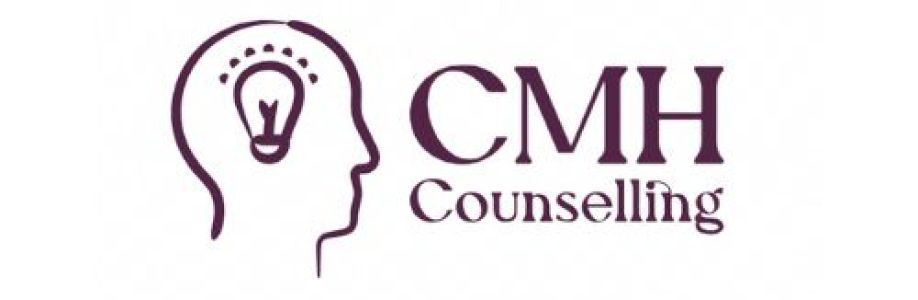 CMH Counselling Cover Image