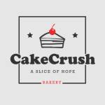 Cake Cakecrush Profile Picture