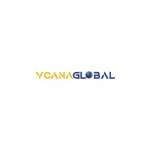 Vcana Global Profile Picture