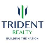 tridentsector63gurgaon Profile Picture