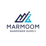 Marmoom Manpower Profile Picture