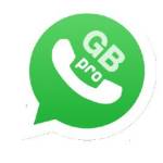 GB WhatsApp Pro Profile Picture