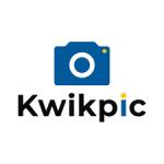 Kwikpic smart photo sharing Profile Picture
