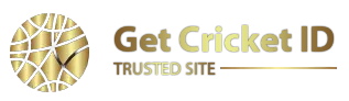 Best Online Cricket Betting id Provider in India | Get Cricket id Now