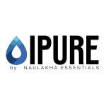 Naulakha Essentials Profile Picture