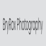 BryRox Photography Profile Picture