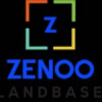 Zenoo Landbase PVT.LTD Profile Picture