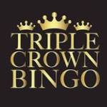 Triple Crown Bingo Profile Picture