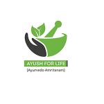 Ayush For Life Profile Picture