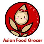 asianfood grocer Profile Picture