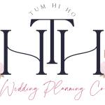 Tumhiho Events Profile Picture
