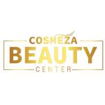 Cosmeza Beauty Academy Profile Picture