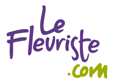 Fleuriste San-jose · LeFleuriste.com™