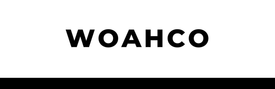 WOAHCO Cover Image